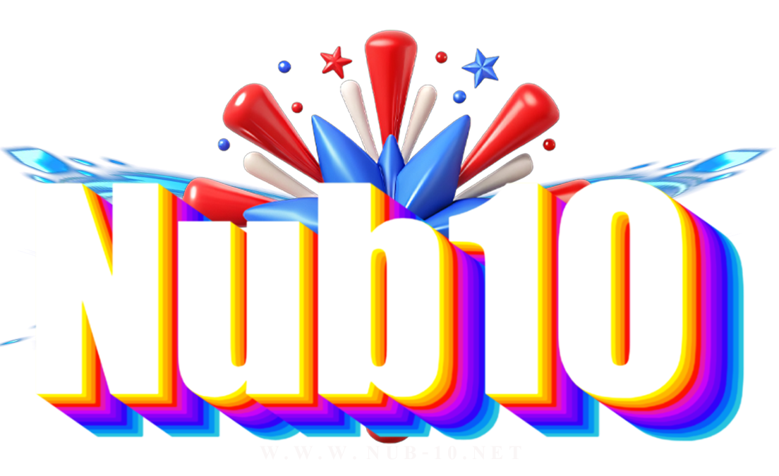 nub-10