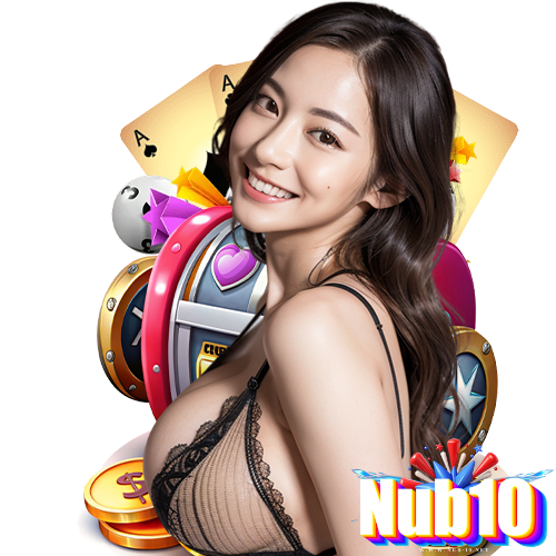 nub10